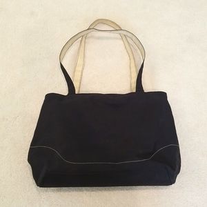 Medela Bag freestyle pump bag diaper bag